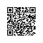 ADQ600-48S12B-6L QRCode