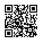 ADQM16006 QRCode