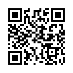 ADQM26006 QRCode