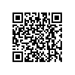 ADR121AUJZ-REEL7 QRCode