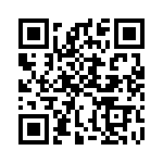 ADR130BUJZ-R2 QRCode