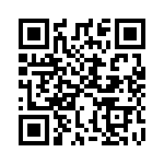 ADR292GRZ QRCode