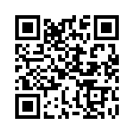 ADR293TRUZ-EP QRCode