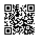 ADR3420ARJZ-R2 QRCode