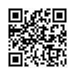 ADR361BUJZ-R2 QRCode