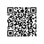 ADR363BUJZ-REEL7 QRCode