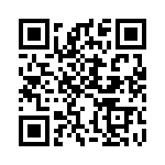 ADR365BUJZ-R2 QRCode