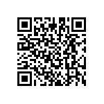 ADR366AUJZ-REEL7 QRCode