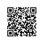 ADR431ARZ-REEL7 QRCode