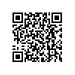 ADR443ARZ-REEL7 QRCode