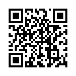 ADR445ARZ QRCode