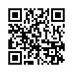 ADR4520ARZ-R7 QRCode