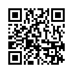 ADR4530ARZ-R7 QRCode