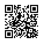 ADR5043BRTZ-R2 QRCode