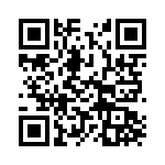 ADR5044BRTZ-R2 QRCode