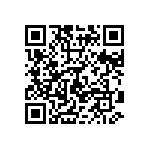 ADR7023-JBCPZ-RL QRCode