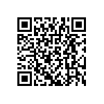 ADRF5021BCCZN-R7 QRCode