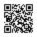 ADRF6604-EVALZ QRCode