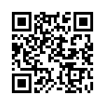 ADRF6612-EVALZ QRCode