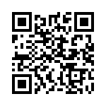 ADRV1CRR-FMC QRCode