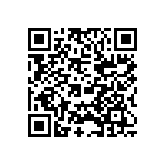 ADRV9371-N-PCBZ QRCode