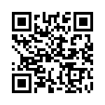 ADS1014IRUGR QRCode