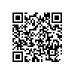 ADS1100A2IDBVTG4 QRCode