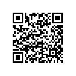 ADS1100A3IDBVTG4 QRCode