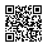 ADS1100A4IDBVT QRCode