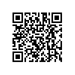 ADS1100A5IDBVTG4 QRCode