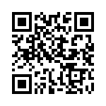 ADS1100A7IDBVR QRCode