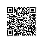 ADS1100A7IDBVTG4 QRCode