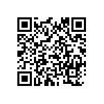 ADS1110A1IDBVTG4 QRCode