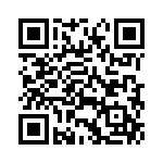 ADS112C04IPWR QRCode