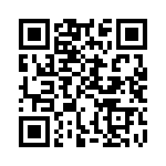 ADS112C04IRTET QRCode