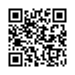 ADS114S06BIPBS QRCode