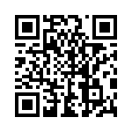 ADS1201UG4 QRCode