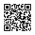 ADS1204IRHBR QRCode