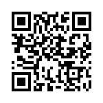 ADS1210U-1K QRCode