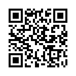 ADS1211PG4 QRCode