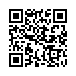 ADS1211UG4 QRCode