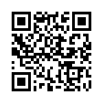 ADS1212PG4 QRCode