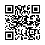 ADS1212U-1K QRCode