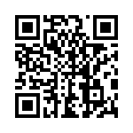 ADS1213UG4 QRCode