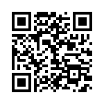 ADS1216Y-2KG4 QRCode