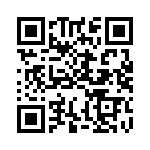 ADS1217IPFBR QRCode