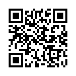 ADS1220IRVAT QRCode