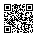 ADS1230IPWRG4 QRCode