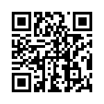 ADS1232IPWRG4 QRCode