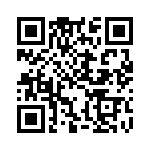 ADS1243IPWR QRCode